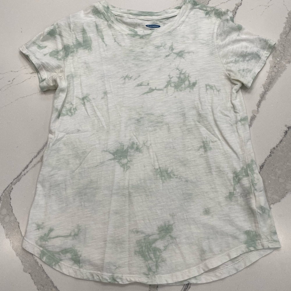 Women’s T-shirt